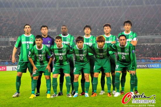 Lịch Bóng đá C2