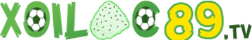 cầm